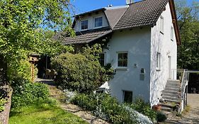 Apartment Sonnenberge